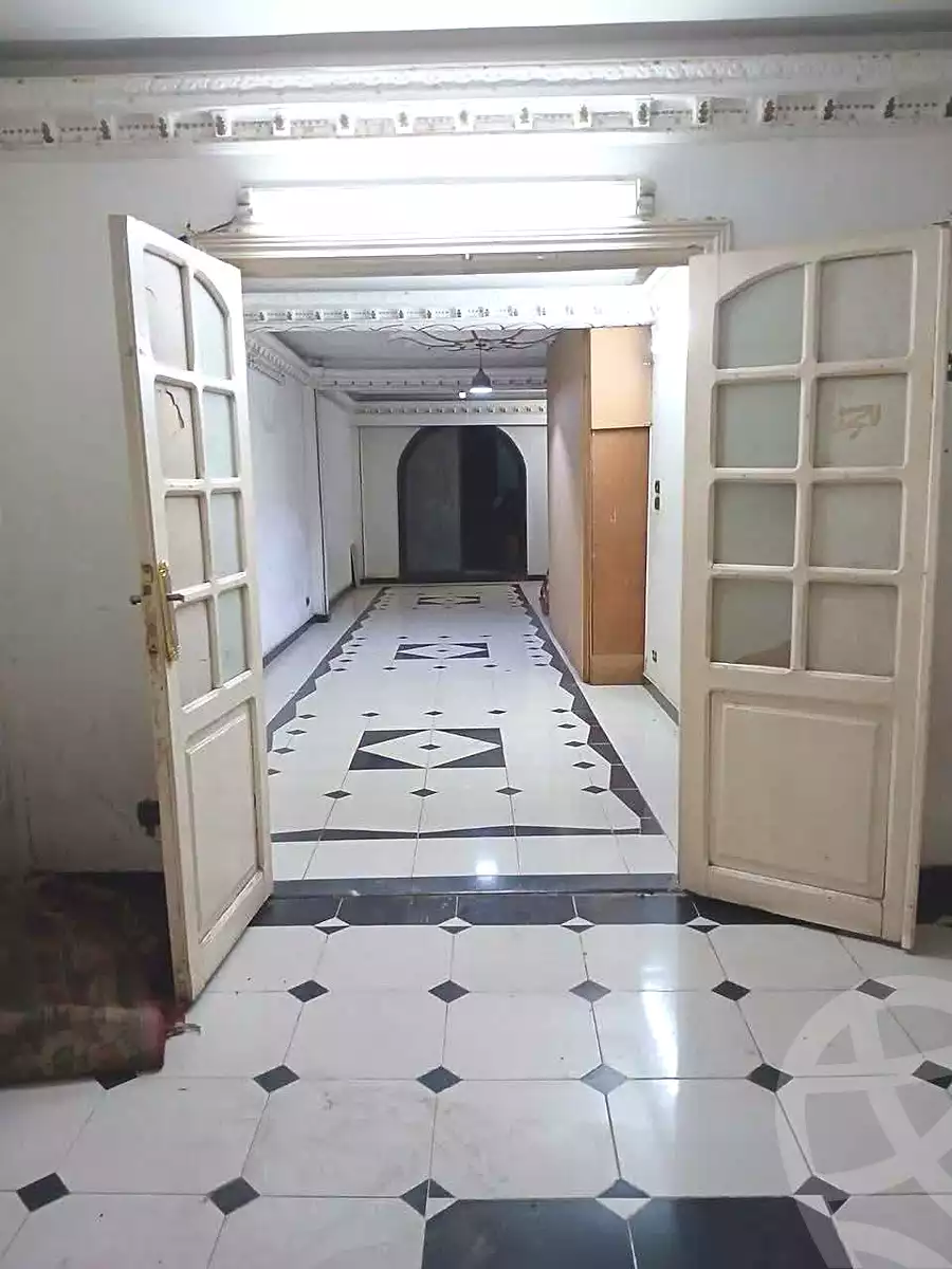 https://aqarmap.com.eg/ar/listing/7173814-for-sale-cairo-el-haram-el-talbya-ezz-el-deen-omar-st