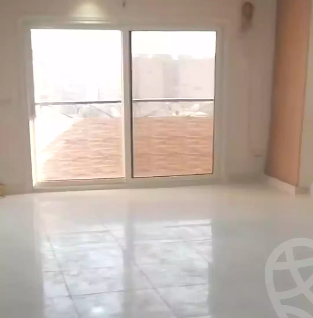 https://aqarmap.com.eg/ar/listing/7173811-for-sale-cairo-el-zaytun-lzytwn-lbhry-salim-al-awal-st