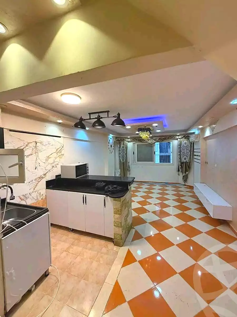 https://aqarmap.com.eg/en/listing/7173821-for-sale-alexandria-al-agamy-lbytsh-bianchiii-el-bashwat-st