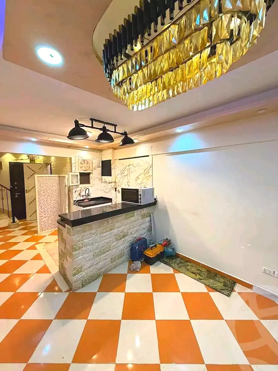 https://aqarmap.com.eg/en/listing/7173821-for-sale-alexandria-al-agamy-lbytsh-bianchiii-el-bashwat-st