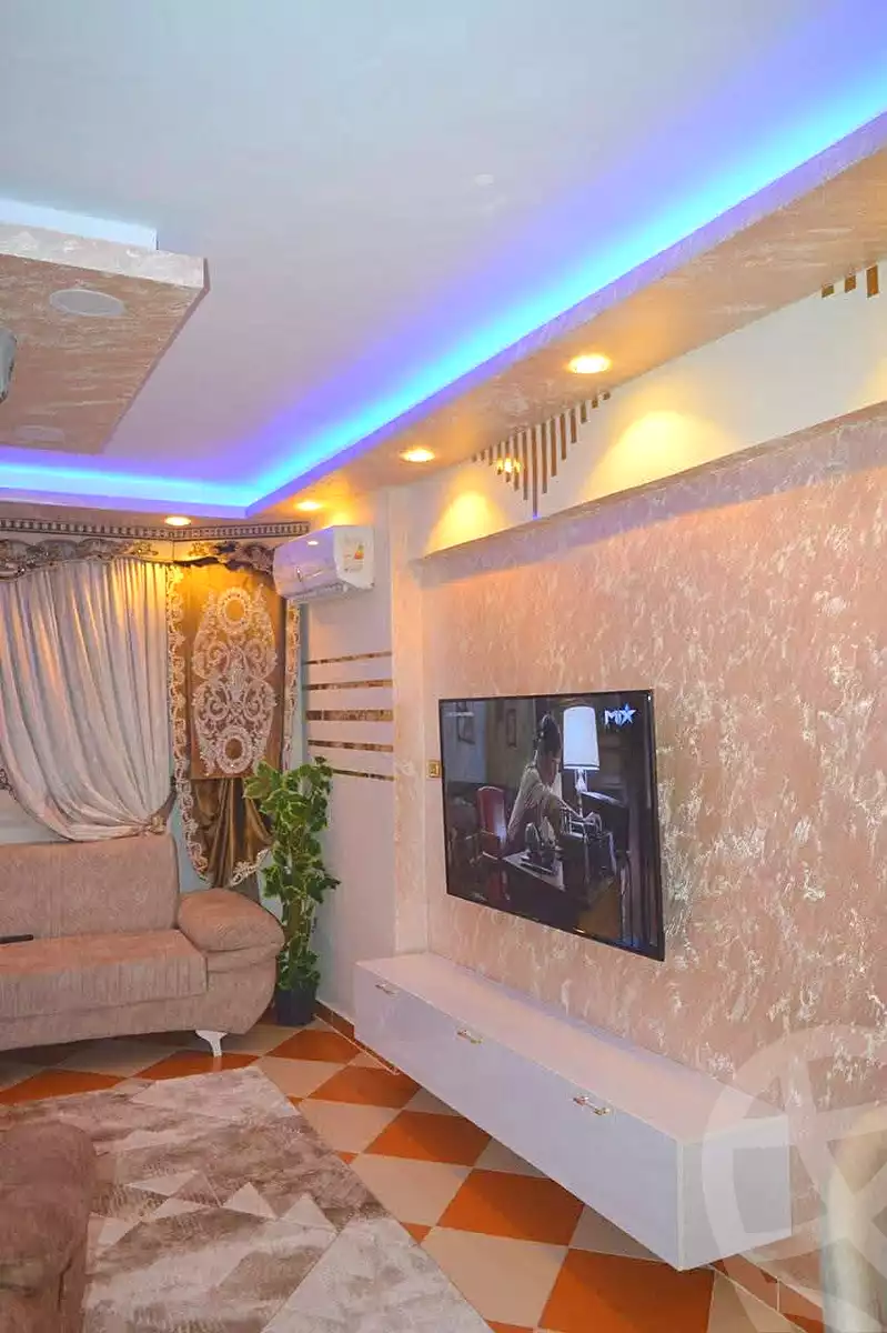 https://aqarmap.com.eg/en/listing/7173821-for-sale-alexandria-al-agamy-lbytsh-bianchiii-el-bashwat-st
