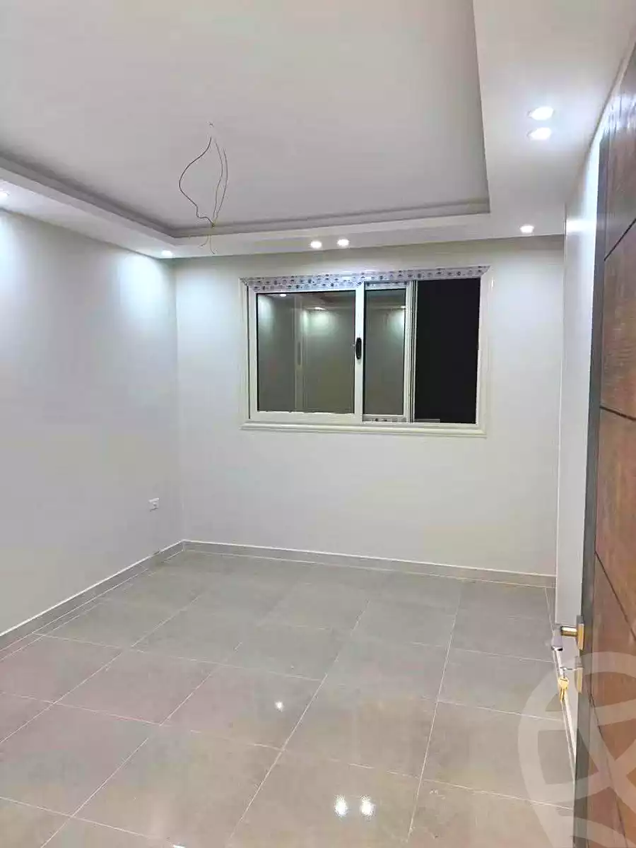 https://aqarmap.com.eg/en/listing/7173823-for-rent-cairo-faisal-el-maryotyah