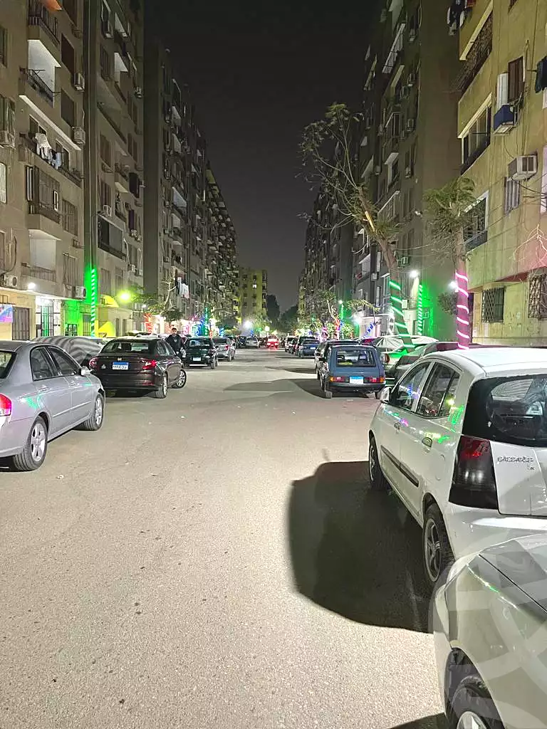 https://aqarmap.com.eg/ar/listing/7173818-for-sale-cairo-ljyz-el-jizah-district