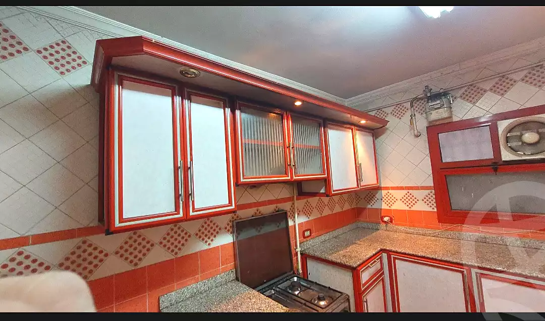 https://aqarmap.com.eg/ar/listing/7173818-for-sale-cairo-ljyz-el-jizah-district