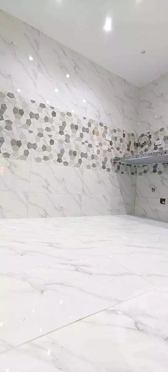 https://aqarmap.com.eg/en/listing/7173827-for-sale-alexandria-al-agamy-el-hanouvel
