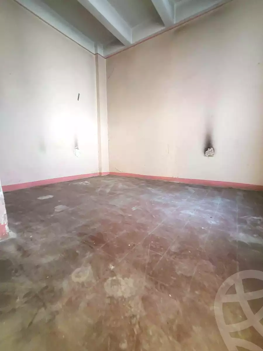 https://aqarmap.com.eg/ar/listing/7173829-for-sale-alexandria-bahray-el-anfoshy