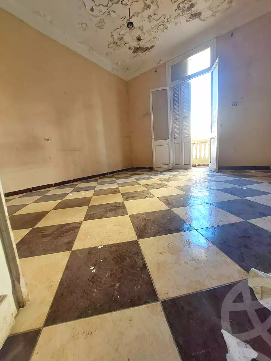 https://aqarmap.com.eg/ar/listing/7173829-for-sale-alexandria-bahray-el-anfoshy