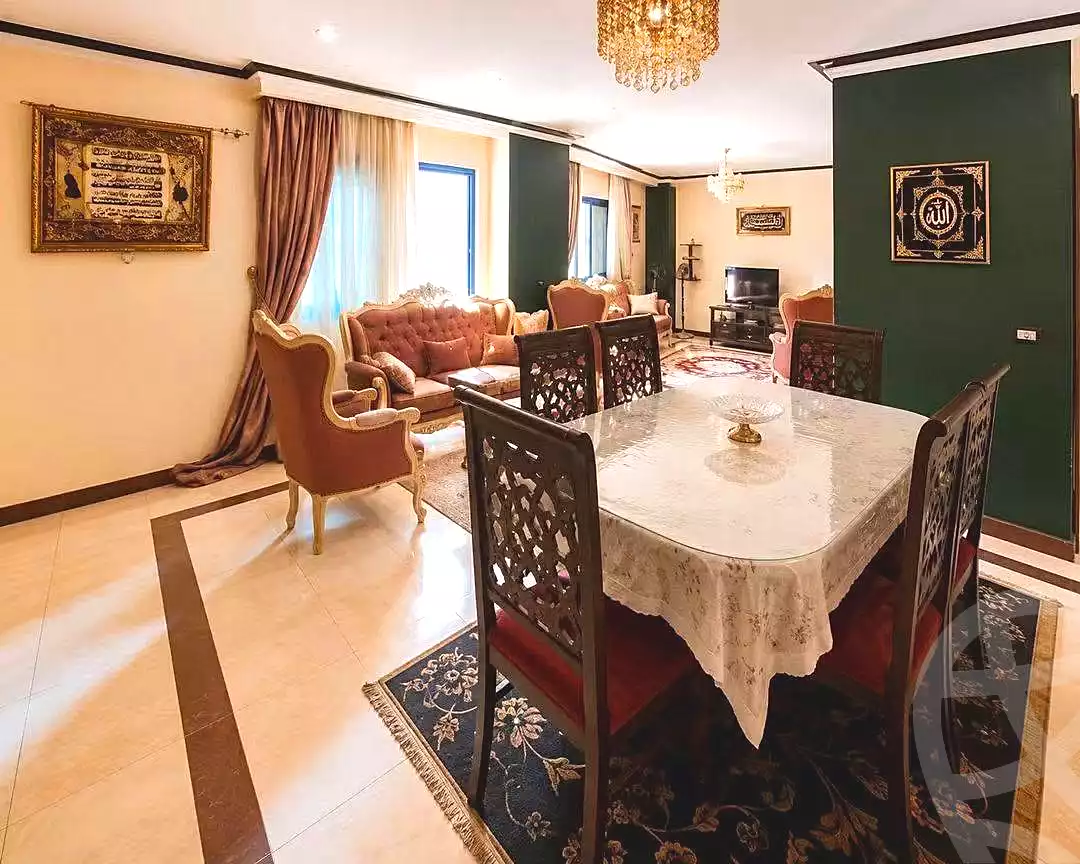 https://aqarmap.com.eg/ar/listing/7173834-for-sale-cairo-el-haram-el-lebeny