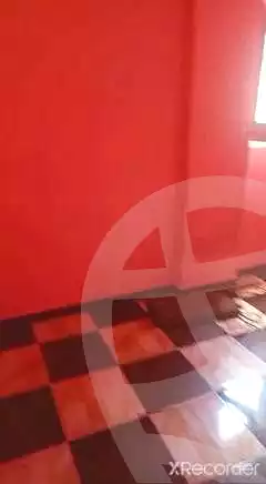 https://aqarmap.com.eg/en/listing/7173837-for-sale-alexandria-al-agamy-bw-ywsf