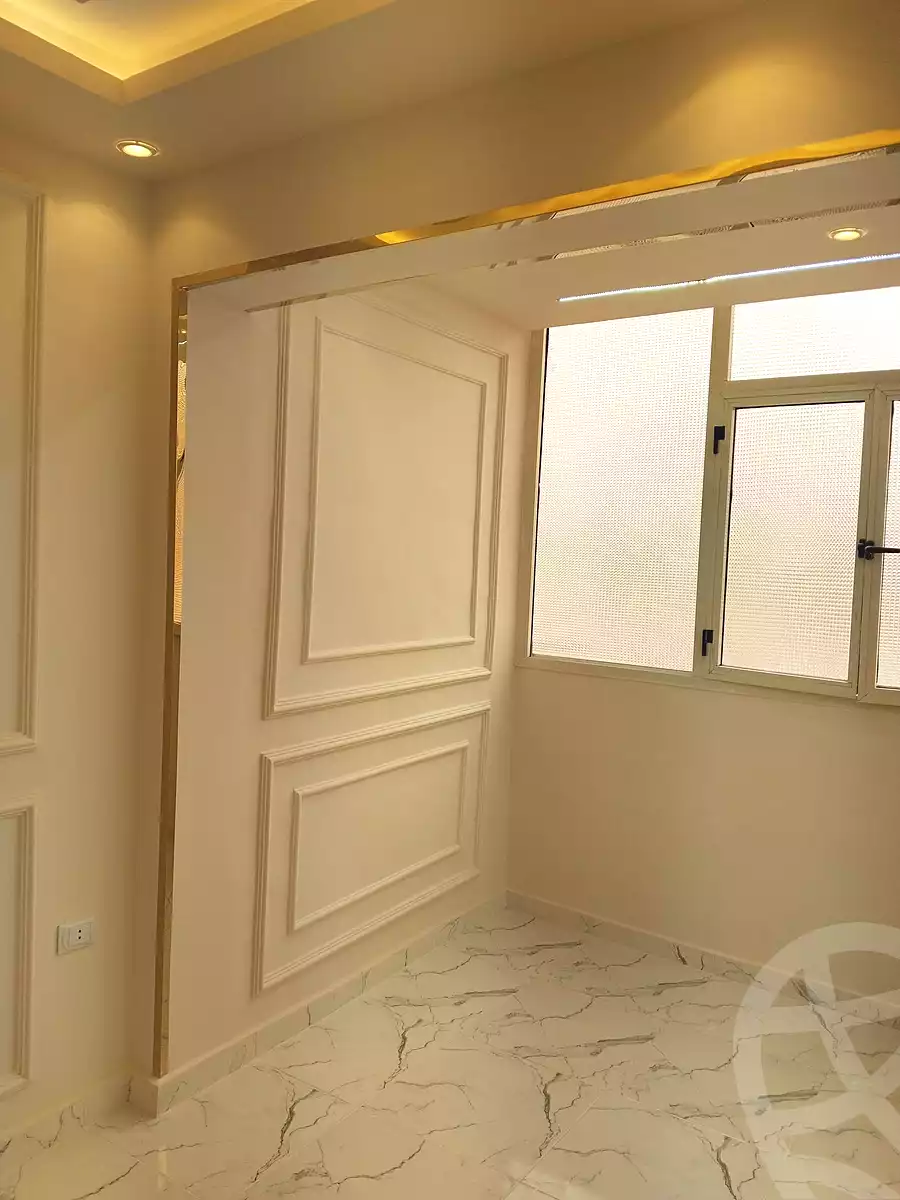 https://aqarmap.com.eg/ar/listing/7173845-for-sale-alexandria-al-agamy-el-hanouvel-al-haded-we-al-soulb-st