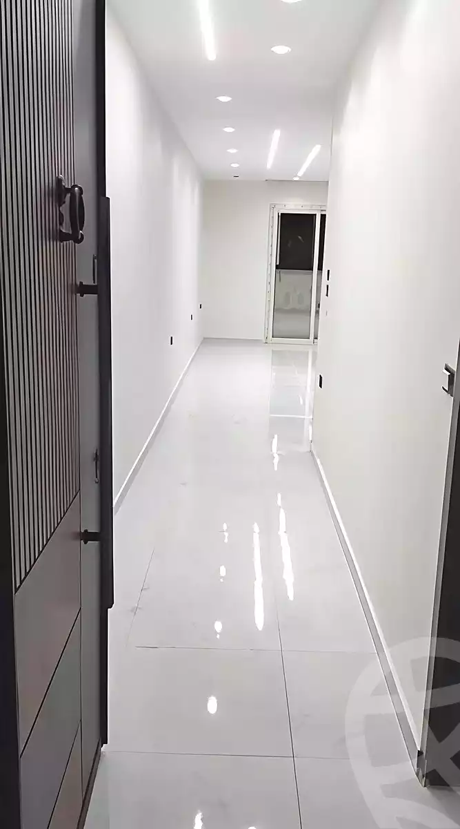 https://aqarmap.com.eg/en/listing/7173849-for-sale-cairo-faisal-el-maryotyah