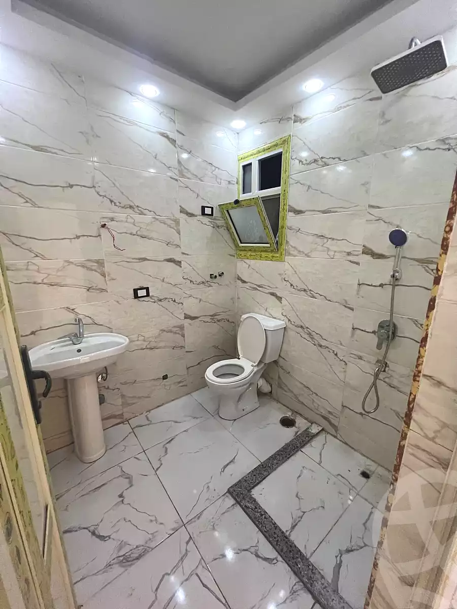 https://aqarmap.com.eg/en/listing/7173854-for-sale-cairo-faisal-el-lebeny