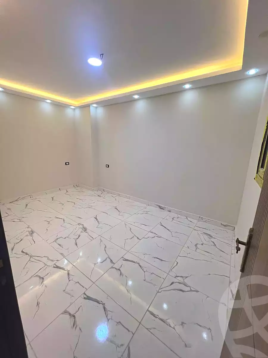 https://aqarmap.com.eg/en/listing/7173854-for-sale-cairo-faisal-el-lebeny
