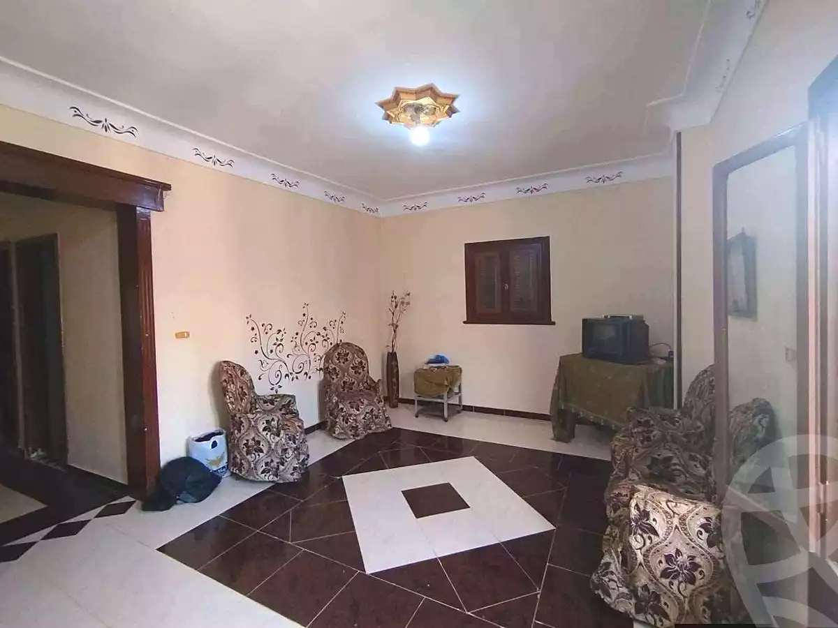 https://aqarmap.com.eg/en/listing/7173853-for-sale-alexandria-al-agamy-lbytsh-shahr-al-assal-st