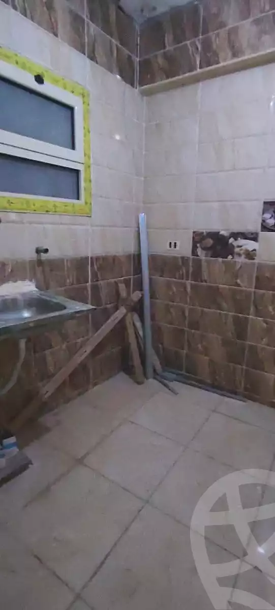 https://aqarmap.com.eg/en/listing/7173856-for-sale-cairo-elnozha-Streettt-27