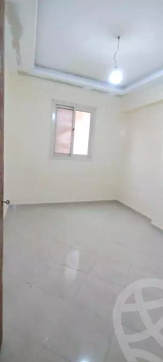 https://aqarmap.com.eg/en/listing/7173856-for-sale-cairo-elnozha-Streettt-27
