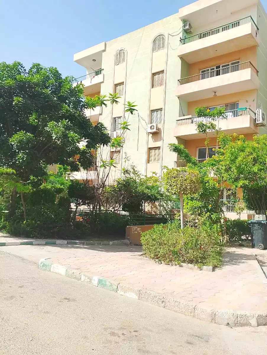 https://aqarmap.com.eg/en/listing/7173851-for-rent-cairo-al-oubour-el-hay-el-tamen