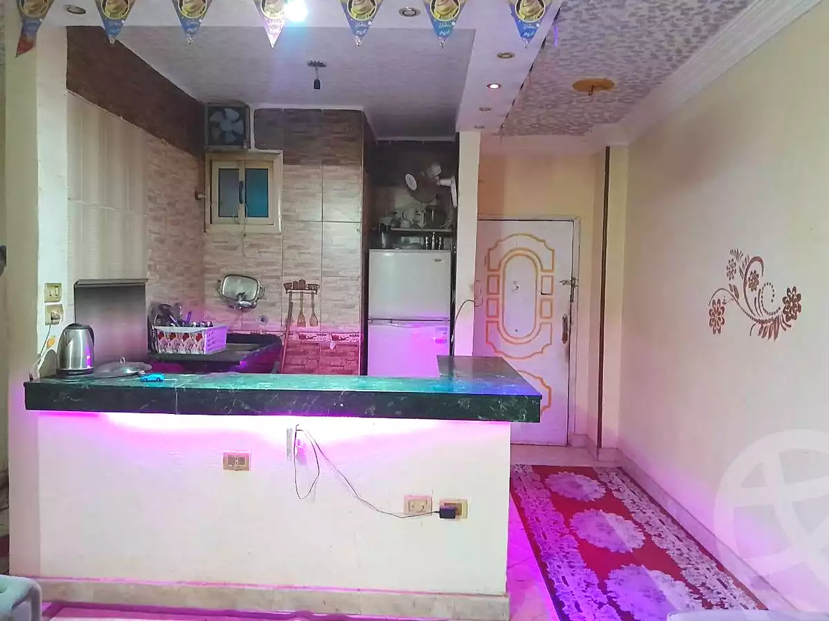 https://aqarmap.com.eg/en/listing/7173867-for-sale-cairo-el-haram-el-maryotya-zaghloul-st