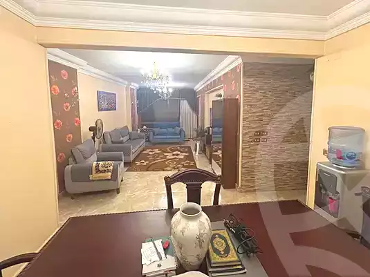 https://aqarmap.com.eg/en/listing/7173865-for-sale-cairo-faisal-el-matbeaa