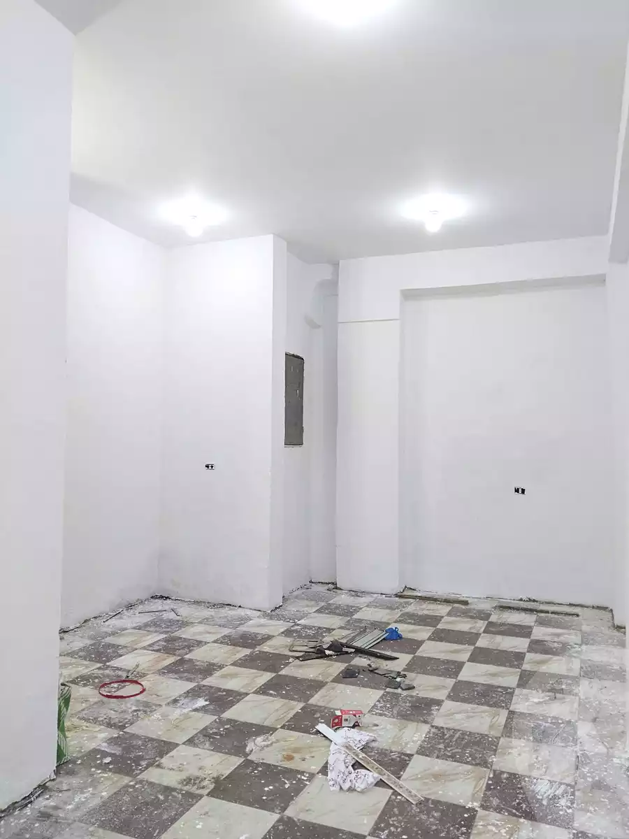 https://aqarmap.com.eg/en/listing/7173873-for-sale-alexandria-al-agamy-el-hanouvel-al-haded-we-al-soulb-st