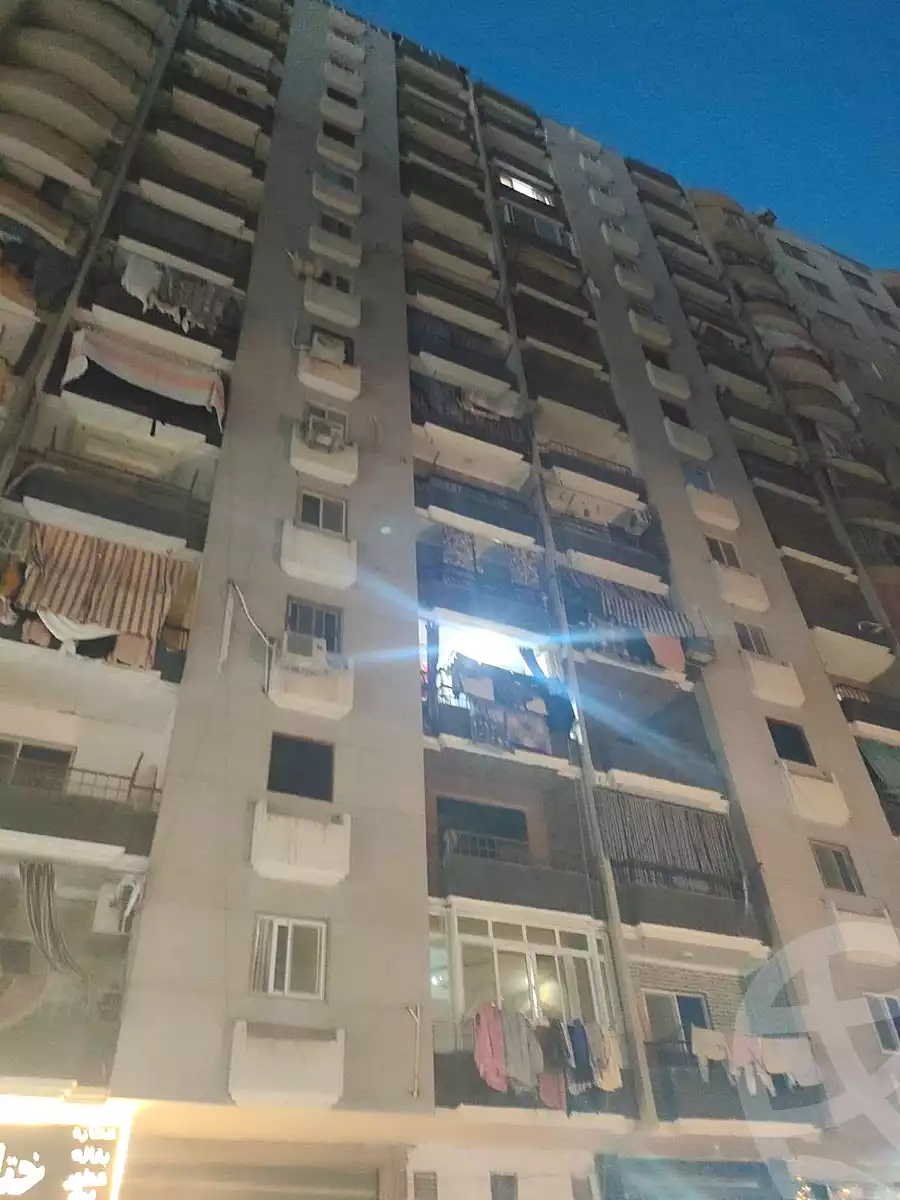 https://aqarmap.com.eg/ar/listing/7173877-for-sale-cairo-faisal-el-lebeny