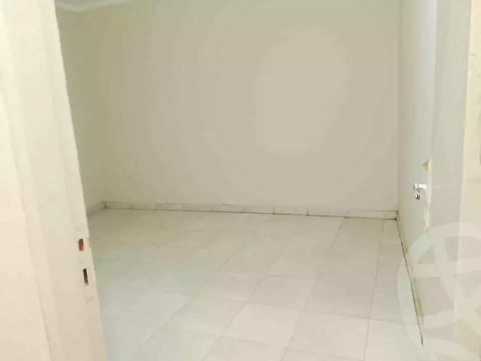 https://aqarmap.com.eg/en/listing/7173879-for-sale-cairo-faisal-el-talbeya