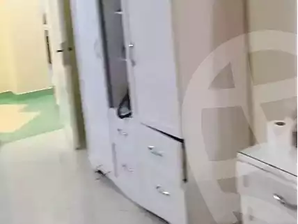 https://aqarmap.com.eg/en/listing/7173876-for-sale-cairo-faisal-shareaa-el-malek-fasel