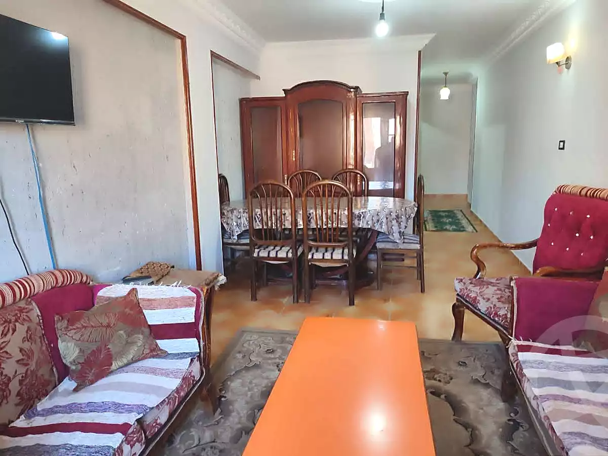 https://aqarmap.com.eg/ar/listing/7173887-for-sale-alexandria-al-agamy-lbytsh-shahr-al-assal-st