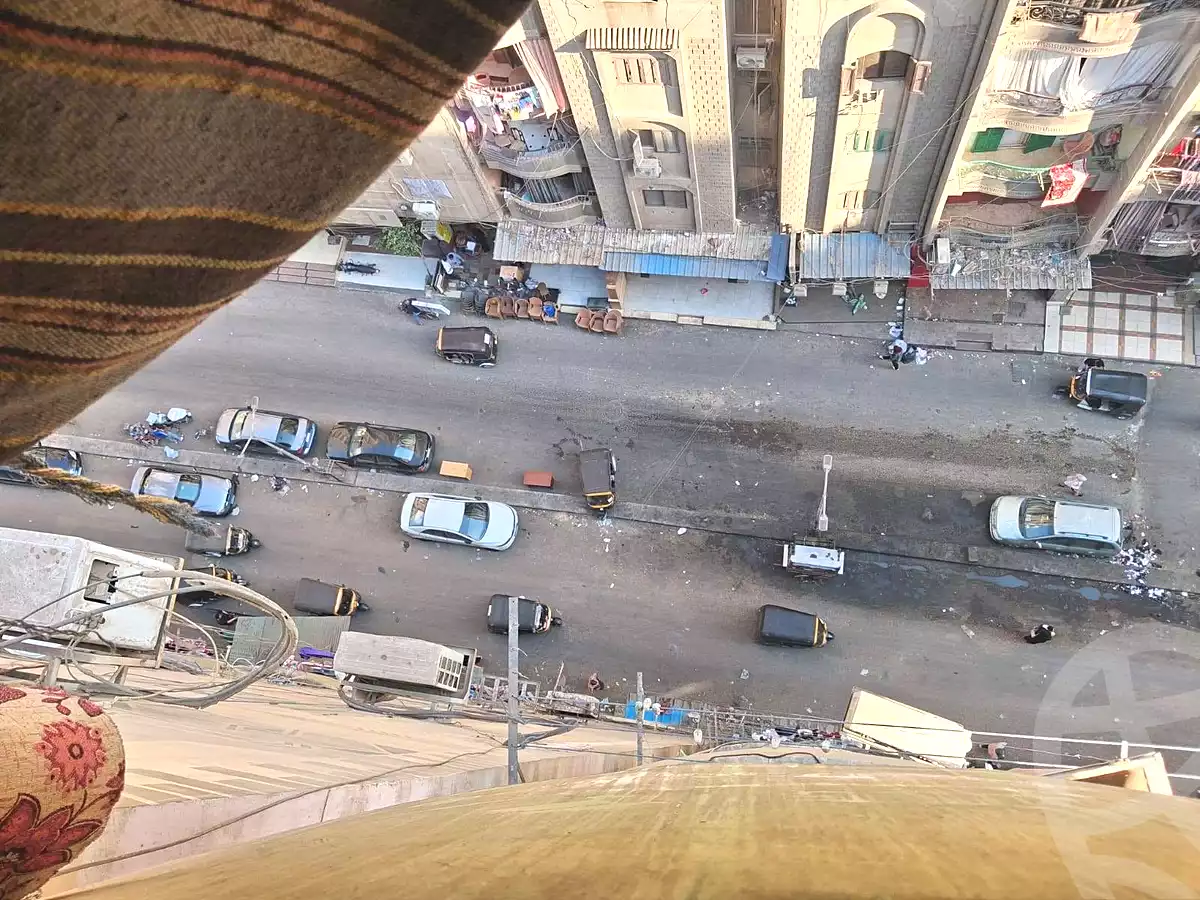 https://aqarmap.com.eg/en/listing/7173895-for-sale-cairo-faisal