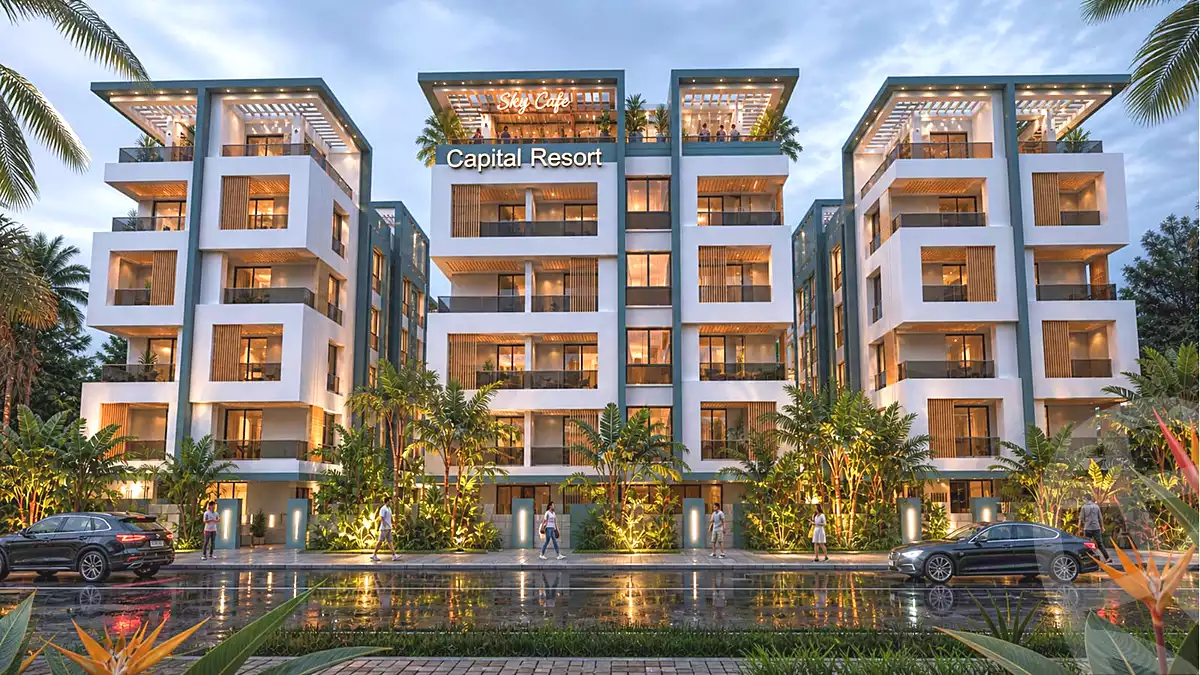 https://aqarmap.com.eg/ar/listing/7173824-for-sale-red-sea-el-ahyaa