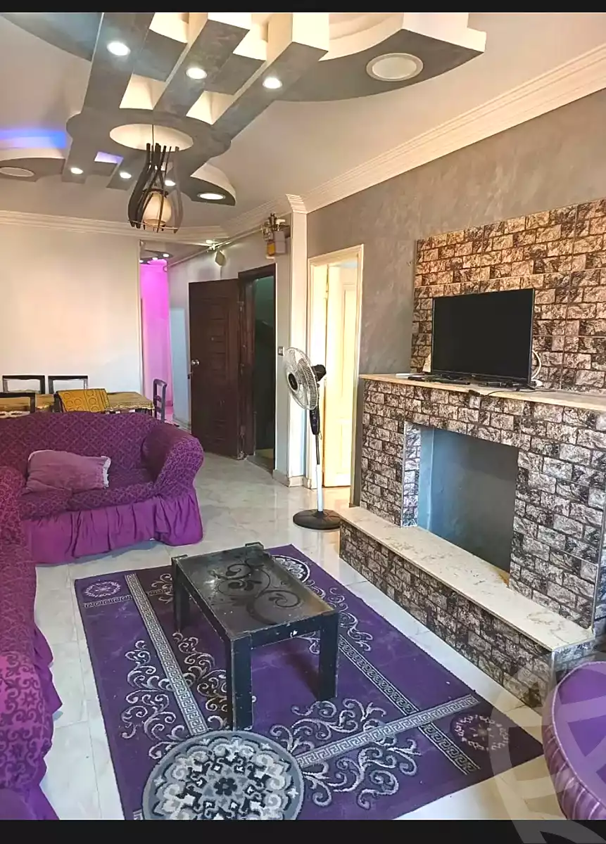 https://aqarmap.com.eg/ar/listing/7173896-for-rent-cairo-el-haram-shareaa-el-haram