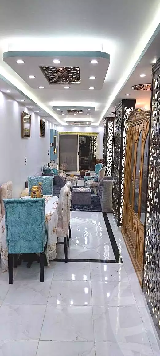https://aqarmap.com.eg/ar/listing/7173905-for-sale-alexandria-al-agamy-lbytsh-shahr-al-assal-st