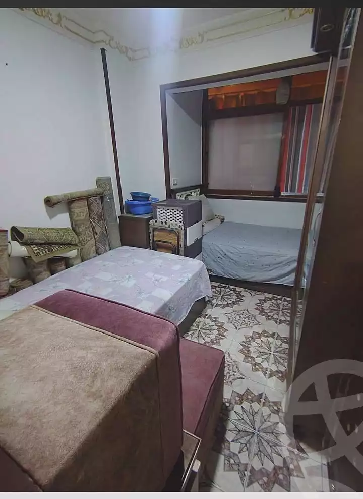 https://aqarmap.com.eg/ar/listing/7173908-for-sale-alexandria-lsywf-el-falki-street-16-el-eslah
