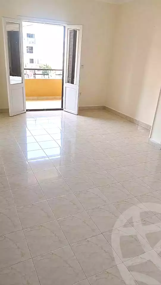 https://aqarmap.com.eg/en/listing/7173914-for-rent-cairo-el-haram-el-talbya