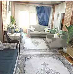 https://aqarmap.com.eg/en/listing/7173915-for-sale-cairo-el-haram-shareaa-khatem-el-morsalen