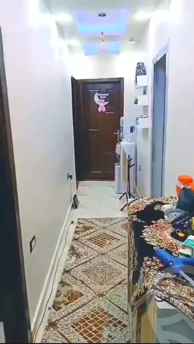 https://aqarmap.com.eg/ar/listing/7173918-for-sale-cairo-el-haram-el-lebeny