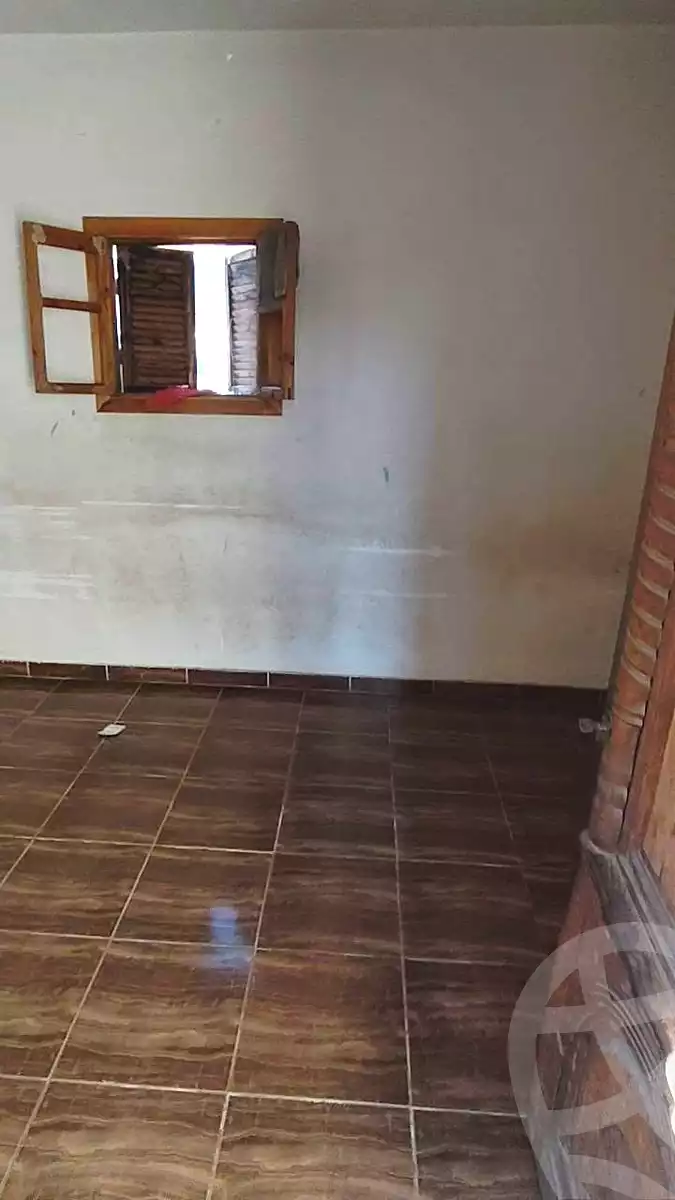 https://aqarmap.com.eg/en/listing/7173917-for-sale-alexandria-el-dekhela