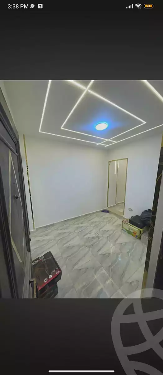 https://aqarmap.com.eg/ar/listing/7173919-for-sale-alexandria-lsywf-el-falki-street-16-el-eslah