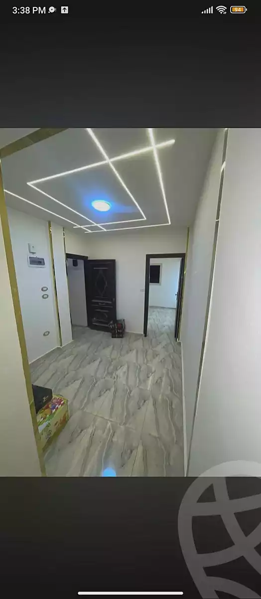 https://aqarmap.com.eg/ar/listing/7173919-for-sale-alexandria-lsywf-el-falki-street-16-el-eslah