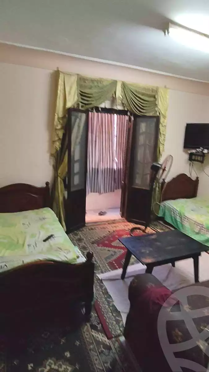 https://aqarmap.com.eg/en/listing/7173925-for-sale-alexandria-el-dekhela