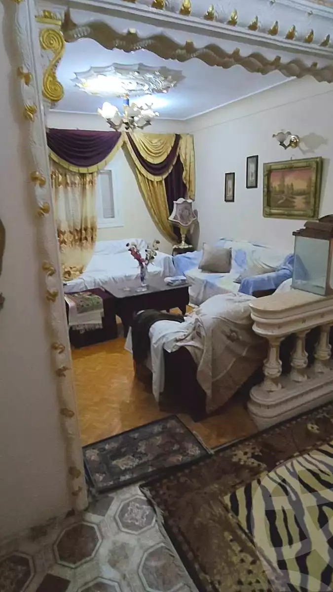 https://aqarmap.com.eg/en/listing/7173925-for-sale-alexandria-el-dekhela