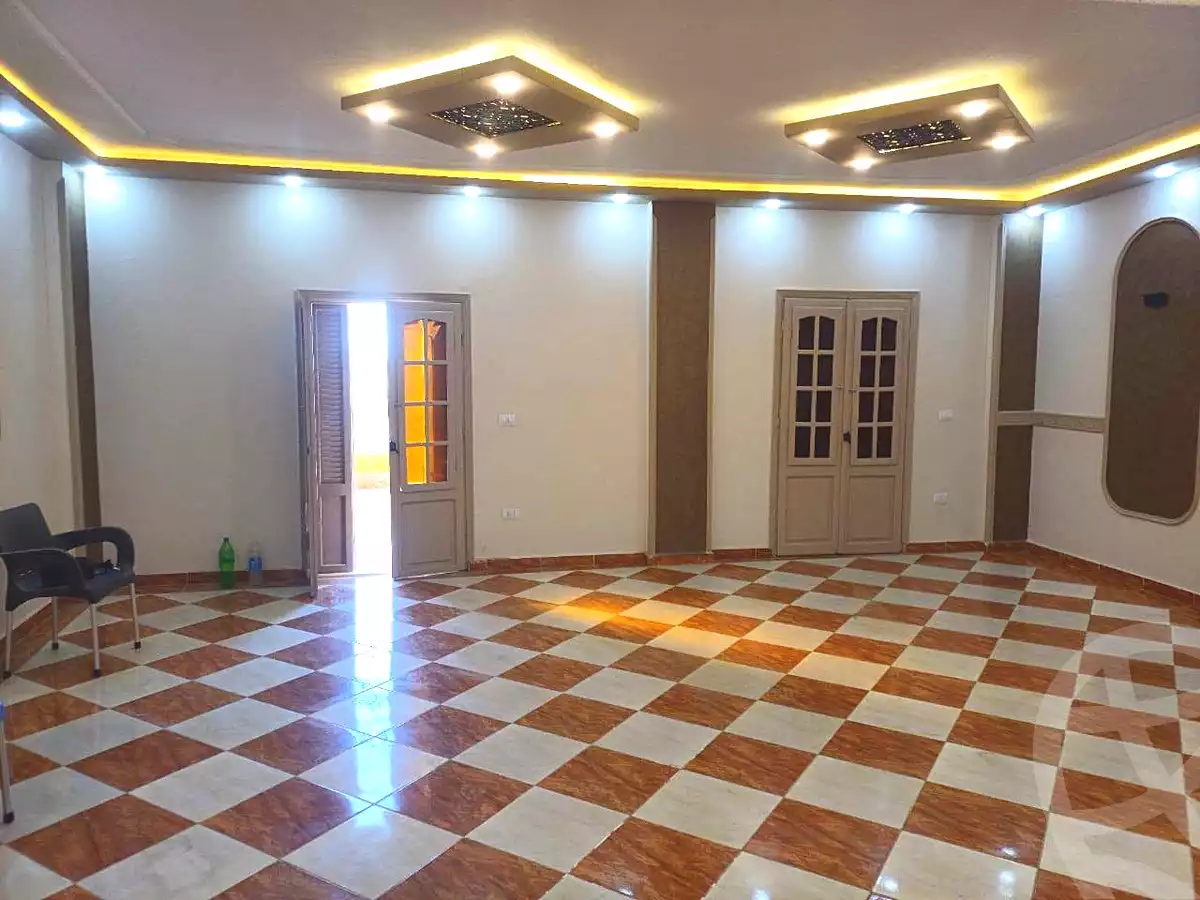 https://aqarmap.com.eg/en/listing/7173928-for-sale-alexandria-al-agamy-el-hanouvel
