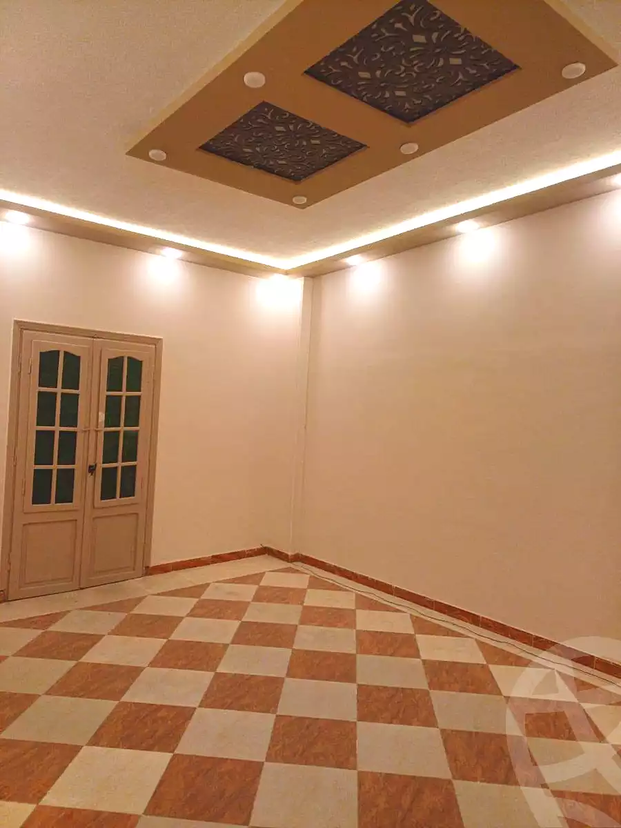 https://aqarmap.com.eg/en/listing/7173928-for-sale-alexandria-al-agamy-el-hanouvel