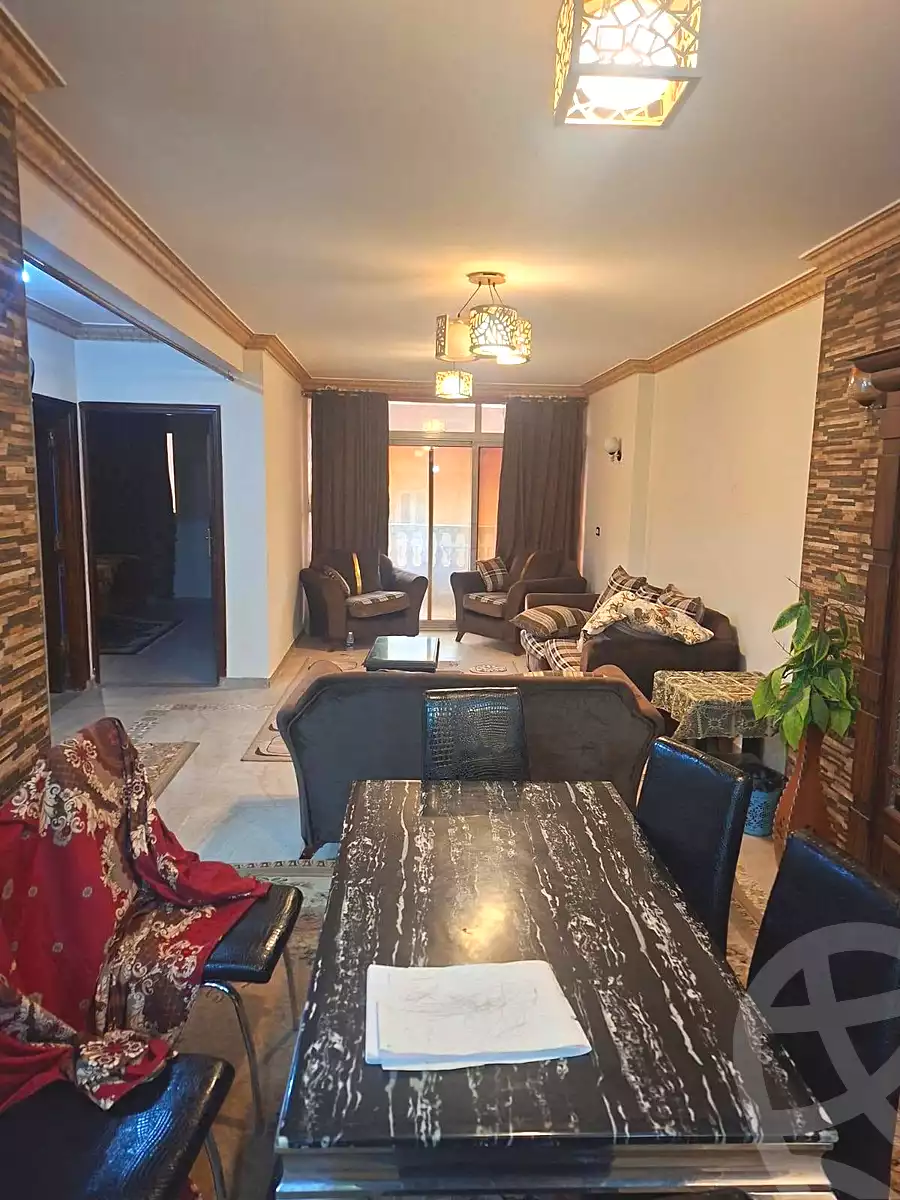 https://aqarmap.com.eg/ar/listing/7173932-for-sale-cairo-faisal-hassan-mohamed-st