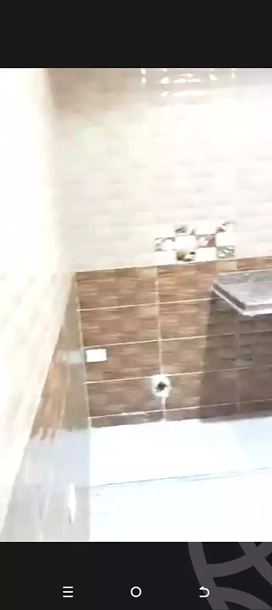 https://aqarmap.com.eg/en/listing/7173935-for-sale-alexandria-al-agamy-el-hanouvel-radwan-st