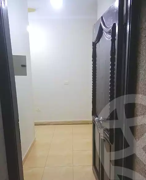 https://aqarmap.com.eg/ar/listing/7173933-for-rent-cairo-ain-shams-jsr-lswys-tqsym-mr-bn-lkhtb