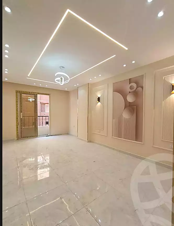 https://aqarmap.com.eg/en/listing/7173937-for-sale-cairo-faisal-el-lebeny