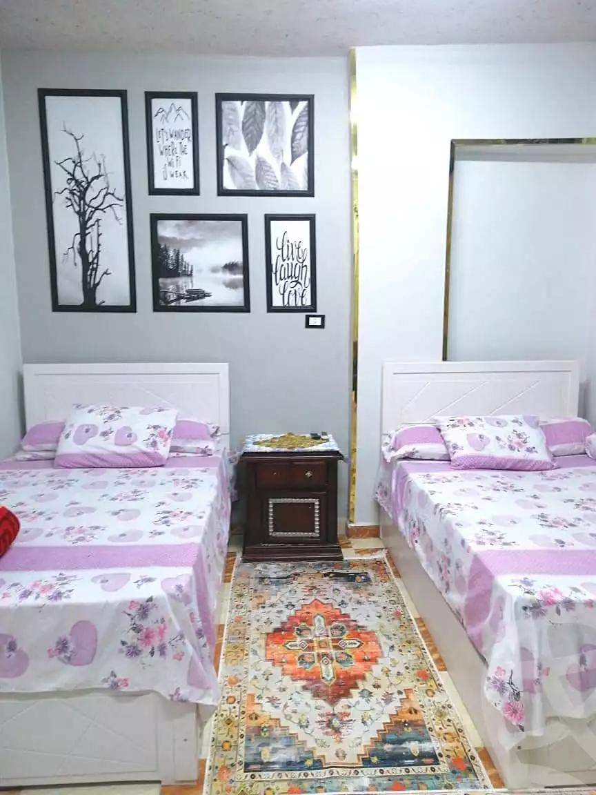 https://aqarmap.com.eg/en/listing/7173938-for-sale-cairo-el-zaytun-lzytwn-lgrby