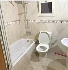 https://aqarmap.com.eg/ar/listing/7173945-for-sale-cairo-faisal-el-maryotyah-dr-lashin-st