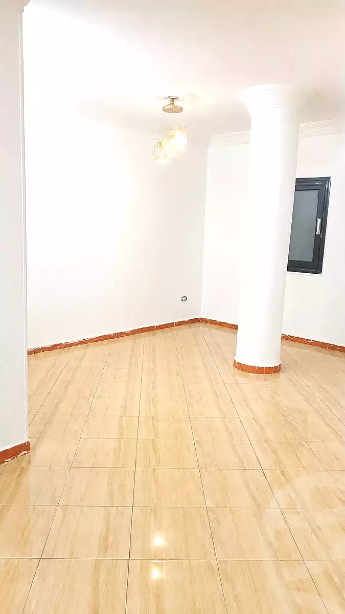 https://aqarmap.com.eg/en/listing/7173946-for-sale-cairo-faisal-kafr-tohormos